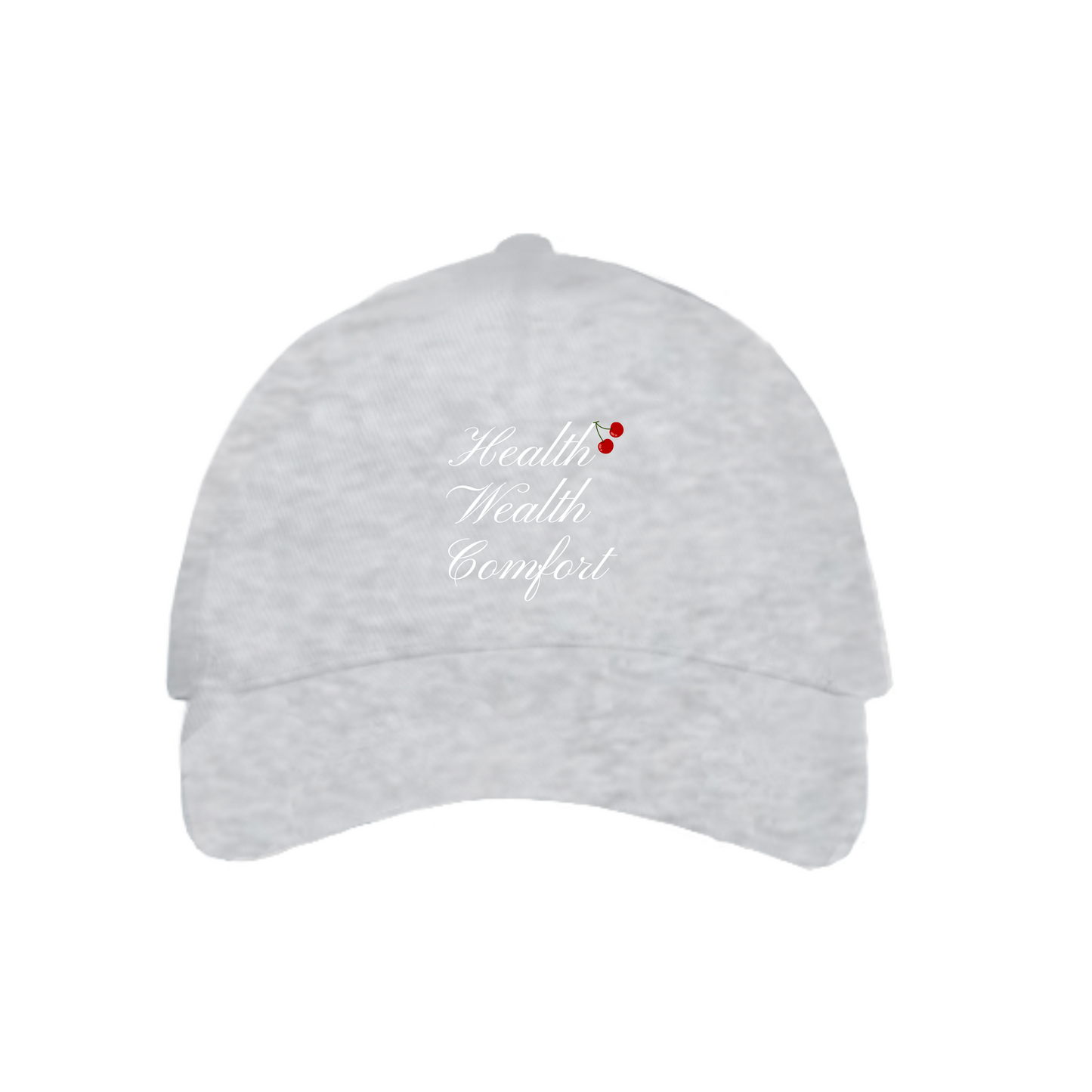 The Winter Cap