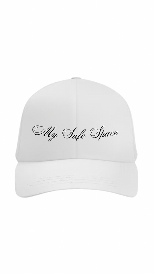 Safe Space Cap